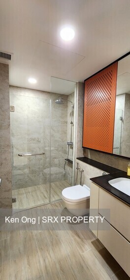 The Tre Ver (D13), Condominium #574423701